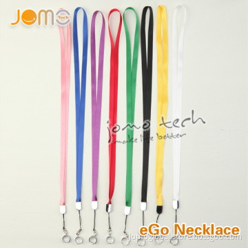 2014 Newst EGO Lanyard / EGO Strings / EGO Necklace for EGO CE4
